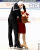 Emily Samuelson &amp; Evan Bates (USA)