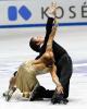 Kristina Gorshkova &amp; Vitali Butikov (RUS)
