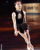 Akiko Suzuki (JPN) 2nd Place Ladies