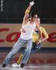 Federica Faiella &amp; Massimo Scali (ITA) 1st Place Dance