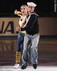 Federica Faiella &amp; Massimo Scali (ITA) 1st Place Dance