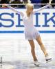 Annette Dytrt (GER)