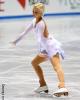 Annette Dytrt (GER)