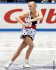 Katarina Gerboldt (RUS)