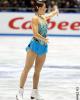 Cynthia Phaneuf (CAN)