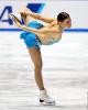 Cynthia Phaneuf (CAN)