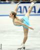 Katrina Hacker (USA)