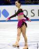 Akiko Suzuki (JPN)