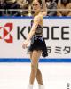 Laura Lepisto (FIN)