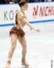 Ashley Wagner (USA)