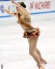 Ashley Wagner (USA)