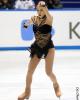 Mao Asada (JPN)