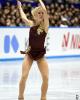 Annette Dytrt (GER)