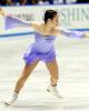 Yukari Nakano (JPN)