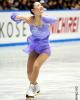 Yukari Nakano (JPN)
