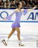 Yukari Nakano (JPN)