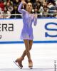 Mao Asada (JPN)