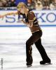 Andrei Lutai (RUS)