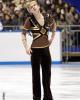 Andrei Lutai (RUS)