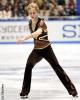 Andrei Lutai (RUS)