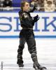 Peter Liebers (GER)