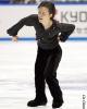 Yasuharu Nanri (JPN)