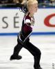 Adrian Schultheiss (SWE) 