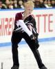 Adrian Schultheiss (SWE)