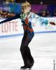 Kevin Reynolds (CAN)
