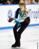 Kevin Reynolds (CAN)