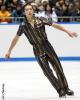 Takahito Mura (JPN)
