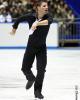 Yannick Ponsero (FRA)