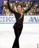 Johnny Weir (USA)