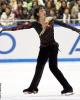 Johnny Weir (USA)