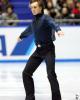 Peter Liebers (GER)