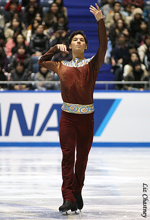 Jamal Othman (SUI)