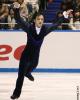 Yasuharu Nanri (JPN)