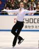 Andrei Lutai (RUS)