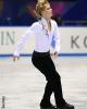 Andrei Lutai (RUS)