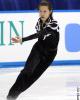 Takahito Mura (JPN)