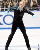 Adrian Schultheiss (SWE)