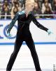 Adrian Schultheiss (SWE)