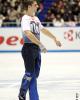 Yannick Ponsero (FRA)