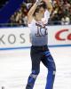 Yannick Ponsero (FRA)