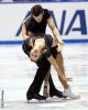 Laura Magitteri &amp; Ondrej Hotarek (ITA)