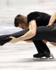 Laura Magitteri &amp; Ondrej Hotarek (ITA)