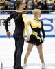 Free Skate