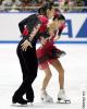 Qing Pang &amp; Jian Tong (CHN)
