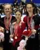 Medal Ceremony