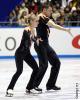 Laura Magitteri &amp; Ondrej Hotarek (ITA)